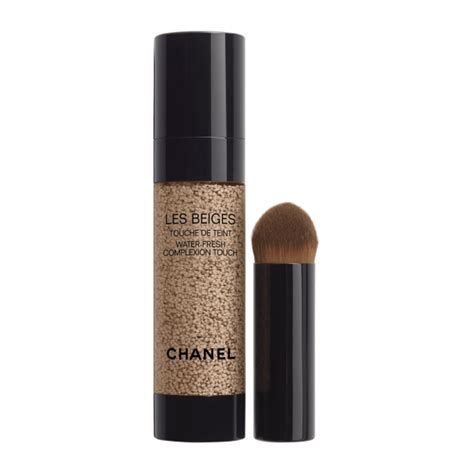 chanel les beiges n 30 dupe